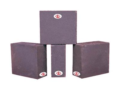 Rongsheng Refractory brick / material / selimut serat keramik