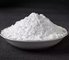 99% CAS 13530-50-2 Aluminium Dihydrogen Phosphate Powder Untuk Pengikat Tahan Api