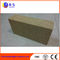 RongSheng Tinggi Alumina Insulating Refractory Bricks Untuk Kiln Industri