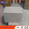 AZS 33 Zirconia Corudum Bricks Untuk Tungku Kaca