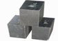 Isolasi Tungku Api Batu Bata, Dibakar Micro porous Alumina karbon Bricks Al2O3 55%