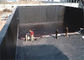 99% Diresapi Batu Bata Refractory Grafit Kiln, Bata Karbon Anticorrosive