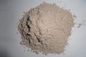 Kalsium Aluminat 50 Tahan Api Bisa Dicoreng 50% Al2O3 untuk Pembuatan Semen Ekspansi