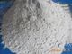 Kalsium Aluminat 50 Tahan Api Bisa Dicoreng 50% Al2O3 untuk Pembuatan Semen Ekspansi