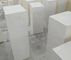 China Fused Cast Refractory Brick Fused Chrome Bricks Refractory dari RS Group