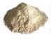 Semen Kalsium Aluminat Tahan Api Kekuatan Tinggi