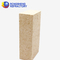 Wear Resistant Sidewall Blok Alumina Industrial Kiln Refractory Materials