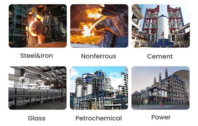 Pabrik Pasokan Aluminium Oksida Bubuk Tinggi Kemurnian Al2O3 99,66% Bubuk Alumina Aktif Dengan Harga Yang Baik 2