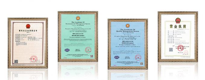 Semen Kalsium Aluminate Tahan Api Ca50 Ca60 Ca70 C80 Semen Api Alumina Tinggi Untuk Castable Tahan Api 4