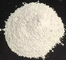 55% - 65% ZrSiO4 Zirkonium Silikat Untuk Keramik Dan Kaca CAS 10101-52-7