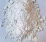 Silicone Rubber Stabilizer Zirkonium Silikat Dengan 55% - 65% ZrSiO4 Powder
