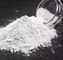 99% CAS 13530-50-2 Aluminium Dihydrogen Phosphate Powder Untuk Pengikat Tahan Api
