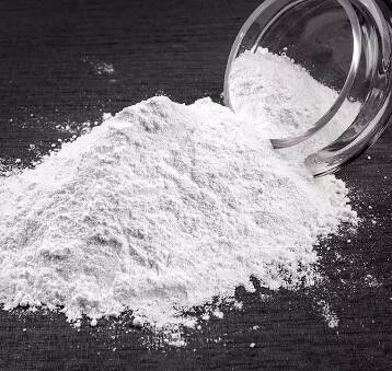 Batu Bata Refraktori Magnesium Suhu Tinggi Ketahanan Terak Sangat Baik Batu Bata Magnesia Sinter untuk Pelapis Tungku Baja