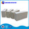 Berat Ringan JM 23 Mullite Thermal Brick, High Density Brick For Ignition Furnace