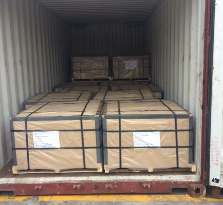 The Hot-Selling Dan Ukuran Disesuaikan Magnesit Chrome Refracotry Brick Untuk Tungku Kiln Kaca