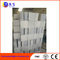 Rongsheng High Strength Phosphate Bonded Alumina Bricks Dengan Harga Terbaik Untuk Pabrik Semen