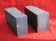 Bahan Refractory Vdz Berbentuk Kiln Refractory Bricks, Magnesia Chrome Brick For Furnace