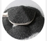980,5% Sic Powder Carborundum Grit Silicon Carbide Powder Untuk Abrasif Dan Refractory