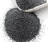 980,5% Sic Powder Carborundum Grit Silicon Carbide Powder Untuk Abrasif Dan Refractory