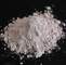 65% ZrSiO4 White Zircon Flour Zirconium Silicate Powder Untuk Industri Keramik