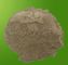 Tinggi Alumina Semen rendah bubuk castable semen untuk Kiln / Furnace Constrction