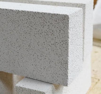 Harga yang kompetitif Rotary Kiln K23 K26 Fire Brick Lightweight Isolation Brick Furnace Lining Jm23 Jm26 Mullite Brick