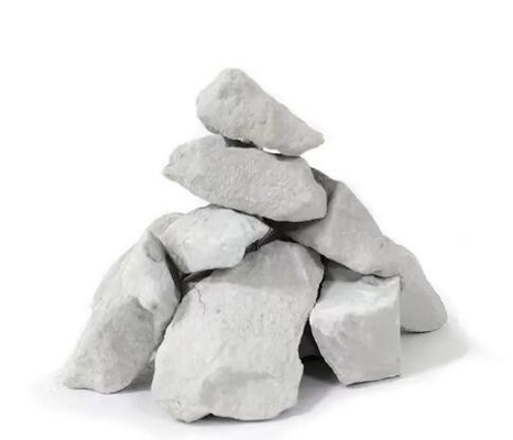 Harga Pabrik Silikon Nitride Bahan Keramik Struktural Nano Si3n4 Silikon Nitride Powder