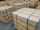 Tinggi Suhu Kiln Refractory Bricks, Magnesia Spinel Bricks Untuk Proyek Lime Kiln