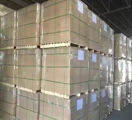 Ringan Refractory Silica Insulating Brick Suhu Tinggi Dan Ketahanan Korosi