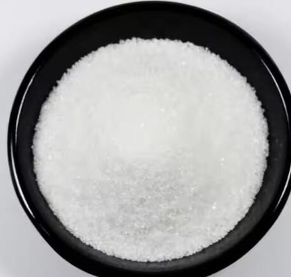 Ketahanan Kelembaban Tinggi Alumina Putih Tembaga Refractory 99% Al2O3 Oksida Aluminium Korundum Putih