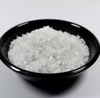 Ramah lingkungan Alumina Putih Berkualitas Tinggi WFA 99% Aluminium Oxide Corundum dengan Silicon Carbide Powder