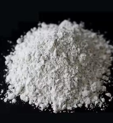 Bahan baku tahan api berkualitas baik Mullite M45 M60 M70 Dengan Al2O3 60%