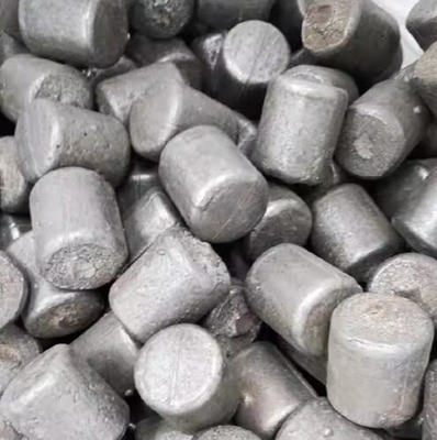 Pabrik Harga 30mm 50mm 100mm Penggilingan Mining Balls Forged Steel Ball Untuk Ball Mill