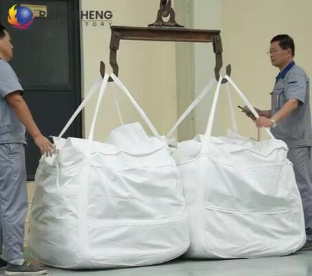 Ladle Lining Refractory Gunning Materials Tundish Spray Coating Gunning Mix Magnesia-Based Refractory Repair Mass Untuk Tungku