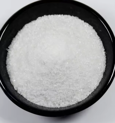 Al2O3 White Fused Alumina Premium Sandblasting Media WFA White Corundum Sand White Aluminium Oxide Untuk Abrasif Efektif