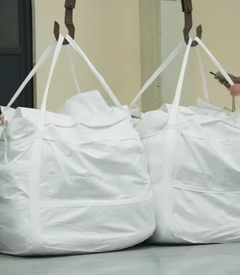 Ca-70 Ca-75 Ca-80 Cement Refractory Cement Fast Setting Cement Kalsium Aluminate yang tahan panas