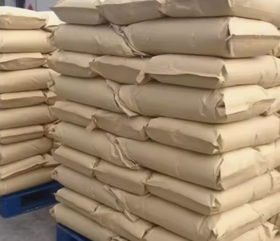 Pasokan Pabrik 60% 65% 66% Pasir Zircon Zrsio4 Kejernihan Tinggi Zro2 Serbuk Pasir Zircon Untuk Keramik Foundry Refractory