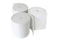 Isolasi Panas Refractory Ceramic Fiber Blanket Thermal Conductivity
