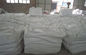 Tungku Industri Isolasi Ringan Castable Refractory Cement Kiln