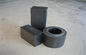 High Performance Kiln Refractory Products, Alumina Magnesia Carbon Brick