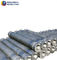 Cina Produsen High Carbon Graphite EleDiameter 500mm UHP Graphite Electrode Untuk Refining Furnace