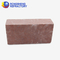 Eco Friendly Pleonaste Magnesia Batu Bata Alumina Refractory Bricks Of Rotary Kiln