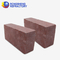 Eco Friendly Pleonaste Magnesia Batu Bata Alumina Refractory Bricks Of Rotary Kiln