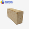 Eco Friendly Ringan Silica Refractory Brick Insulated Brick Thermal Konduktivitas