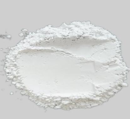 HAC Refractory Cement Untuk Produk Refractory